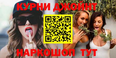 кокаин колумбия Чапаевск