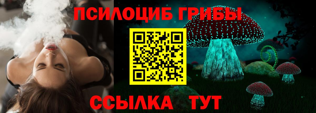 Псилоцибиновые грибы Cubensis  Галлюциногенные грибы Magic Shrooms  что такое   Вход с VPN  Барнаул 