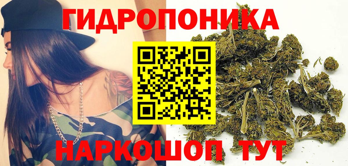 Бошки марихуана ГИДРОПОН Барнаул